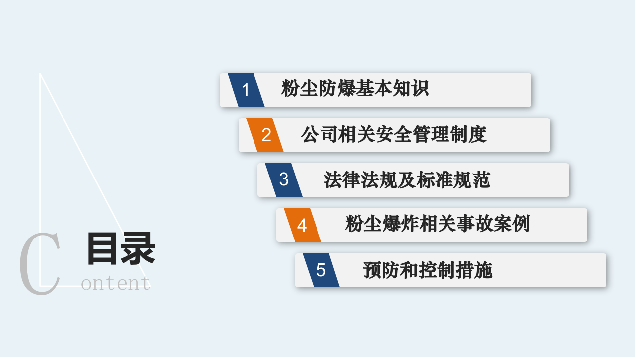 粉尘防爆安全培训.pptx 第2页
