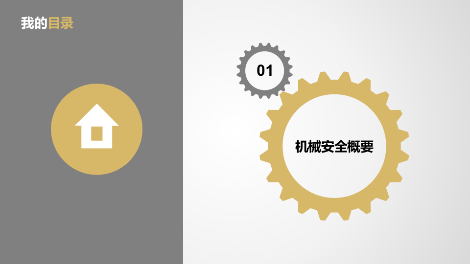 工业企业机械设备安全检查（精华）.pptx 第3页