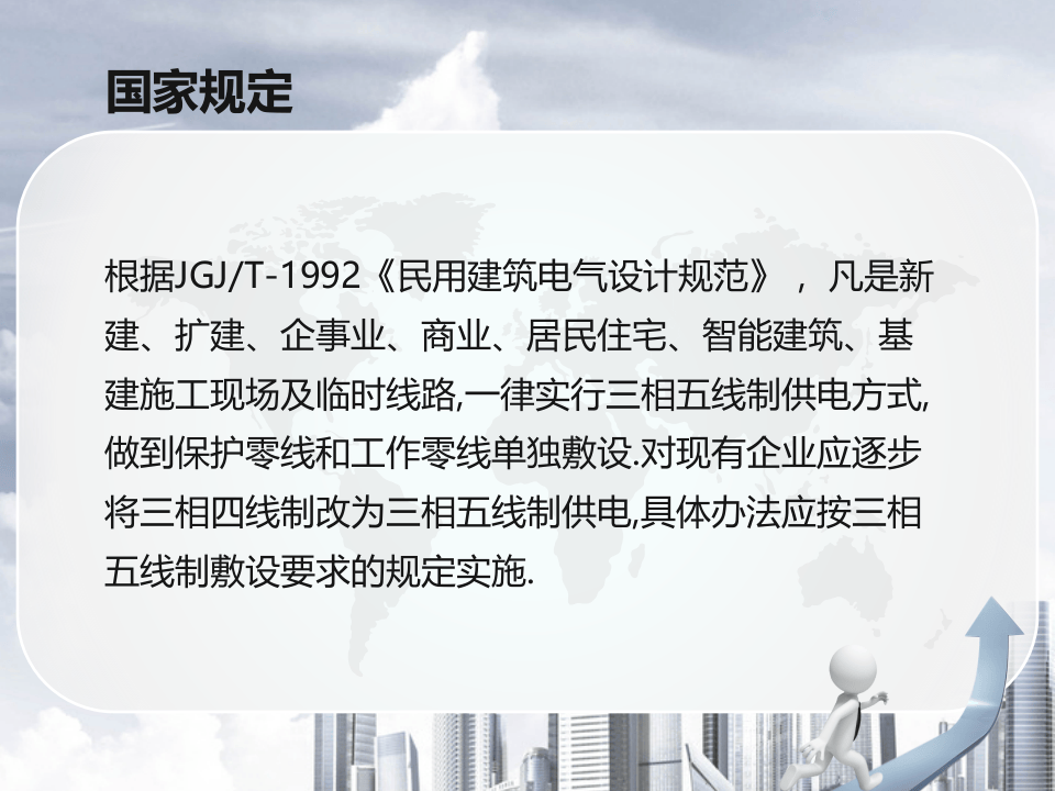 工地三相五线制电路布线详解.ppt 第2页