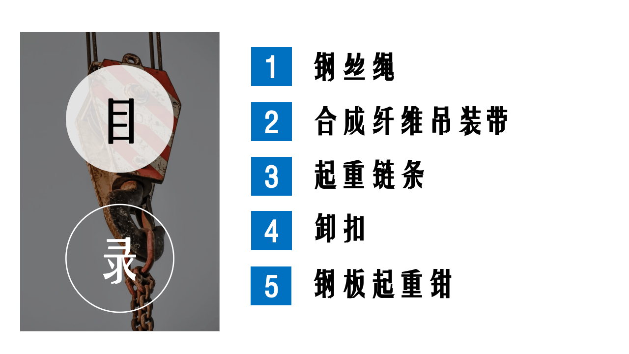 吊索具安全规程.pptx 第2页