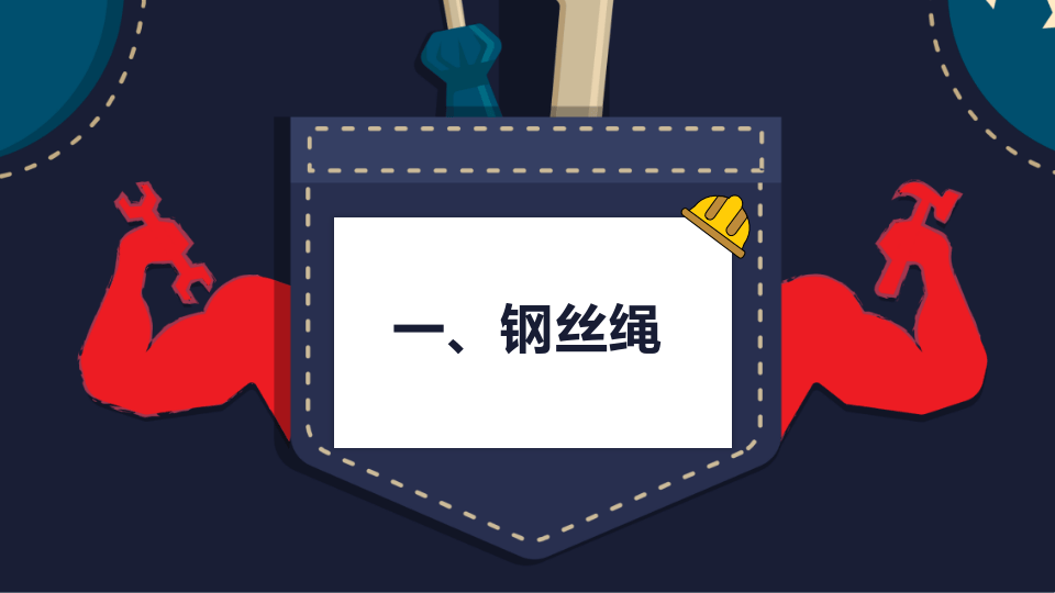 吊索具安全培训.pptx 第3页