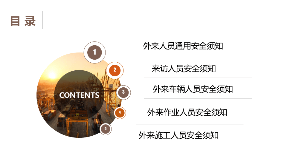 企业相关方人员培训教材.pptx 第3页