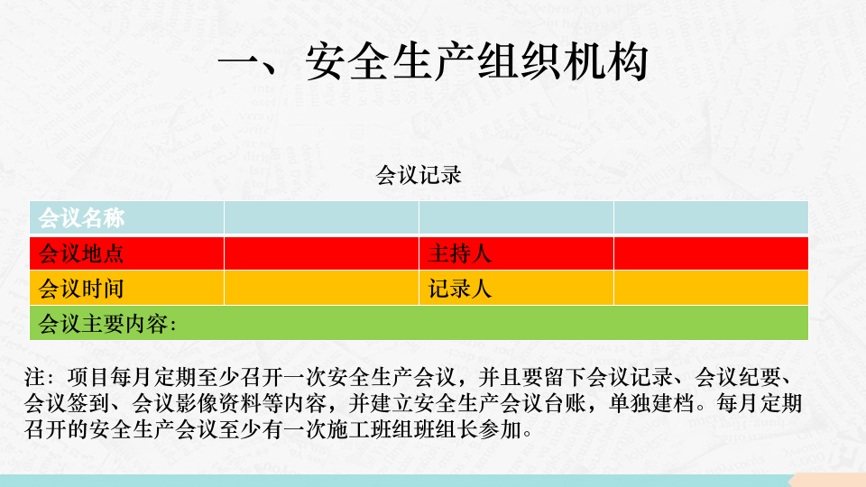 入场安全资料整合.ppt 第3页