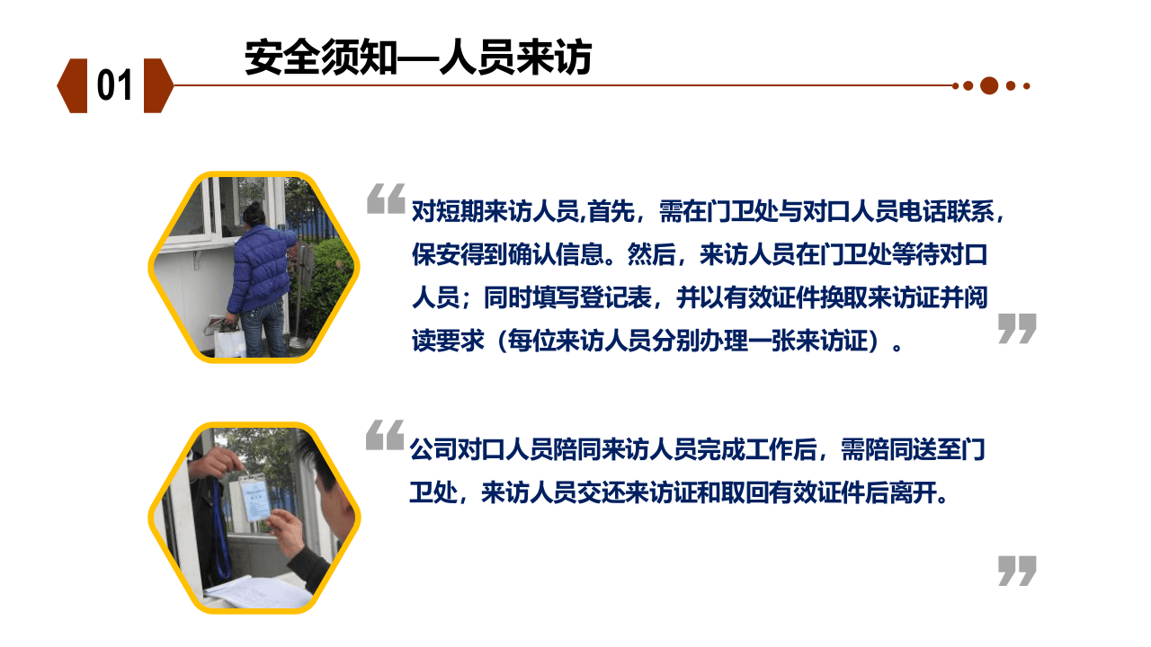 来访人员安全须知.ppt 第4页