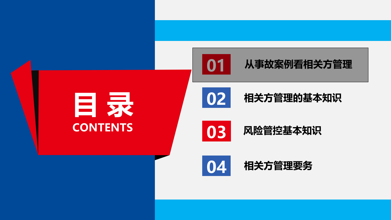 25.怎样做好相关方安全管理.pptx 第3页