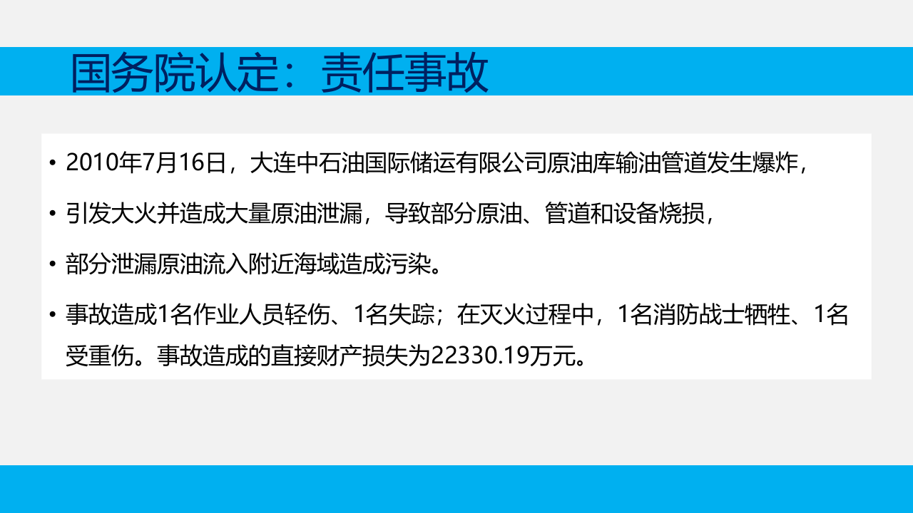 25.怎样做好相关方安全管理.pptx 第5页