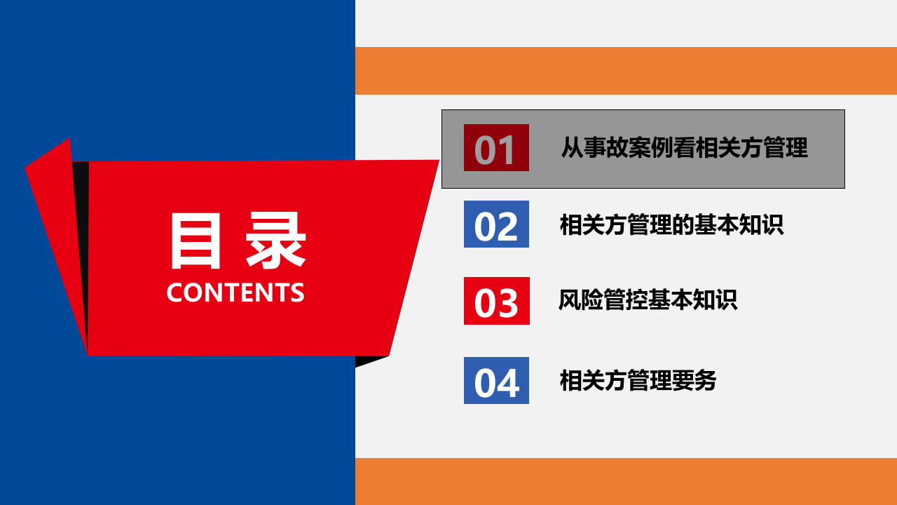 10.怎样做好相关方安全管理.pptx 第3页