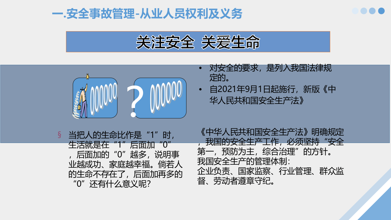 全面版！相关方安全教育培训.ppt 第4页