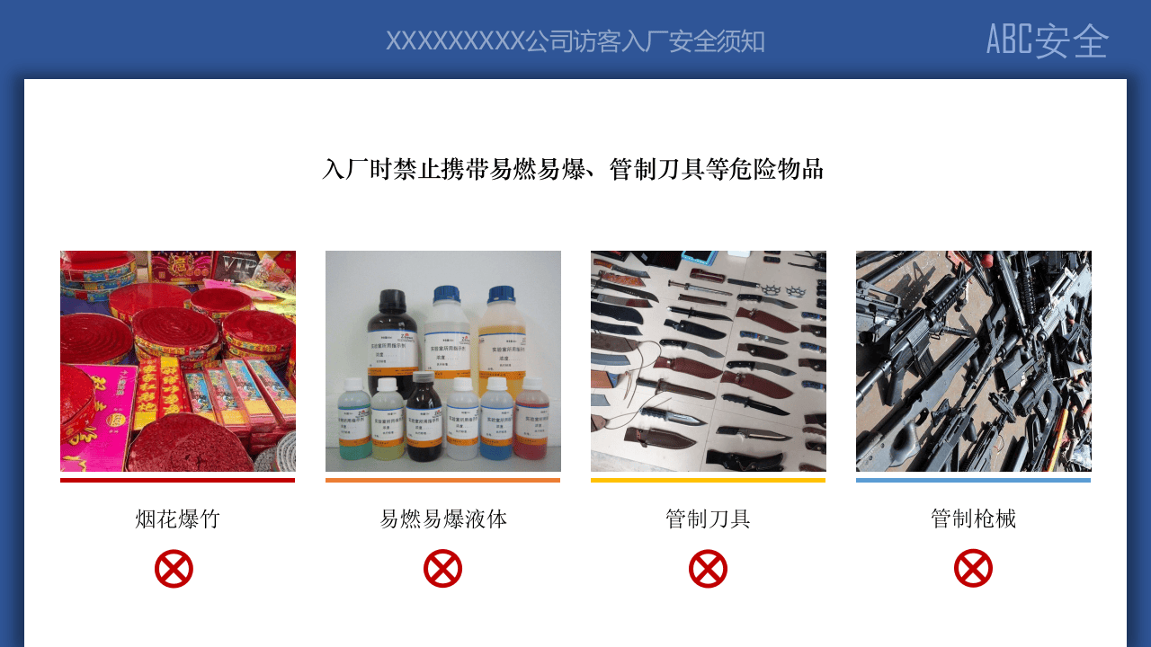 访客入厂安全须知.pptx 第4页