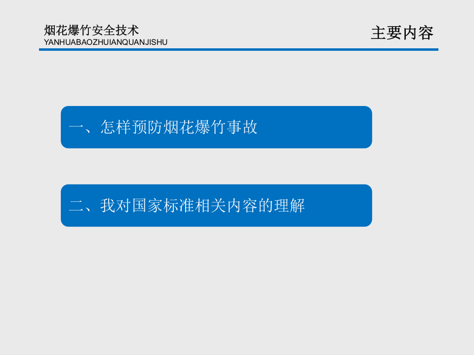 烟花爆竹安全技术.ppt 第2页