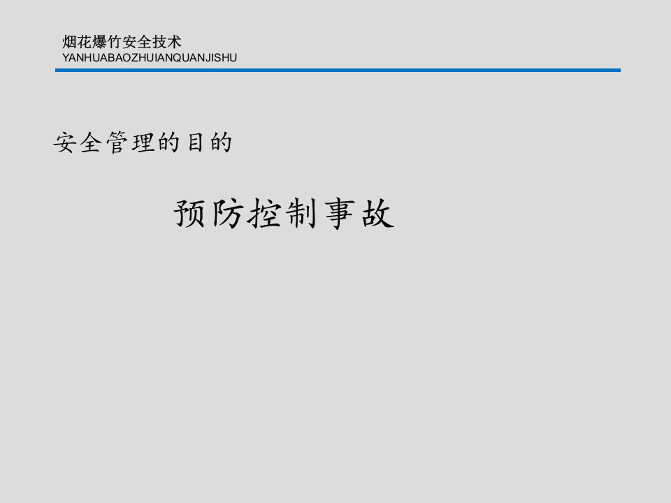 烟花爆竹安全技术.ppt 第3页