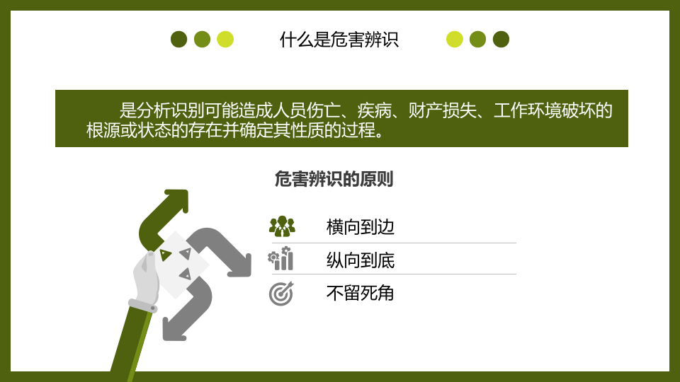 压力容器安全技术培训.pptx 第5页