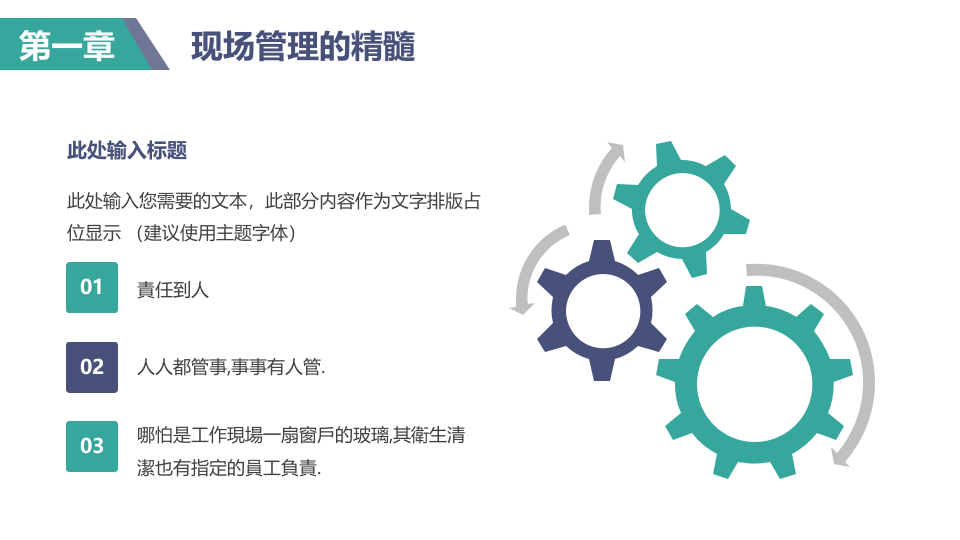 现场管理培训.pptx 第5页