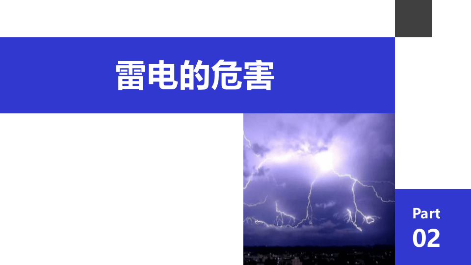 夏季防雷安全技术培训（36页）.pptx 第5页