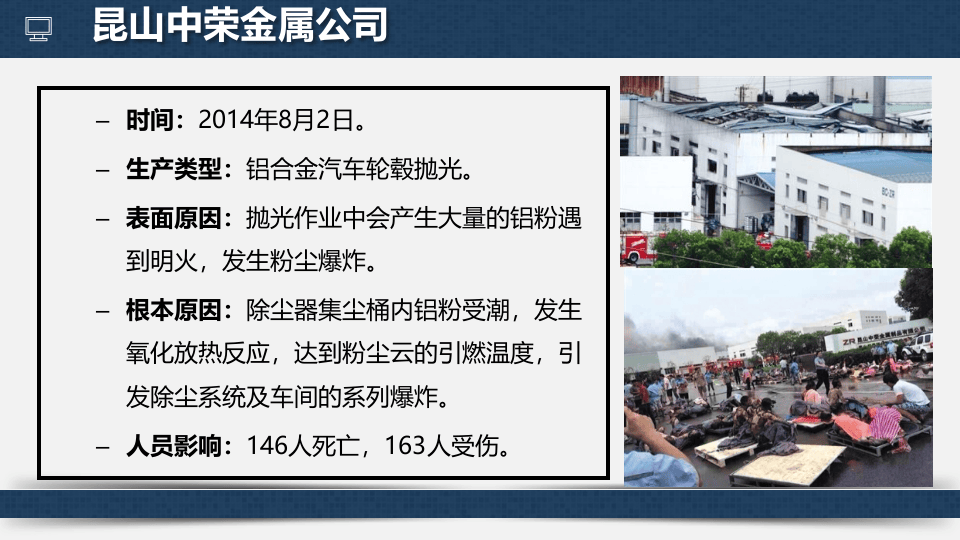 为什么需要工艺安全管理（PSM）.pptx 第3页
