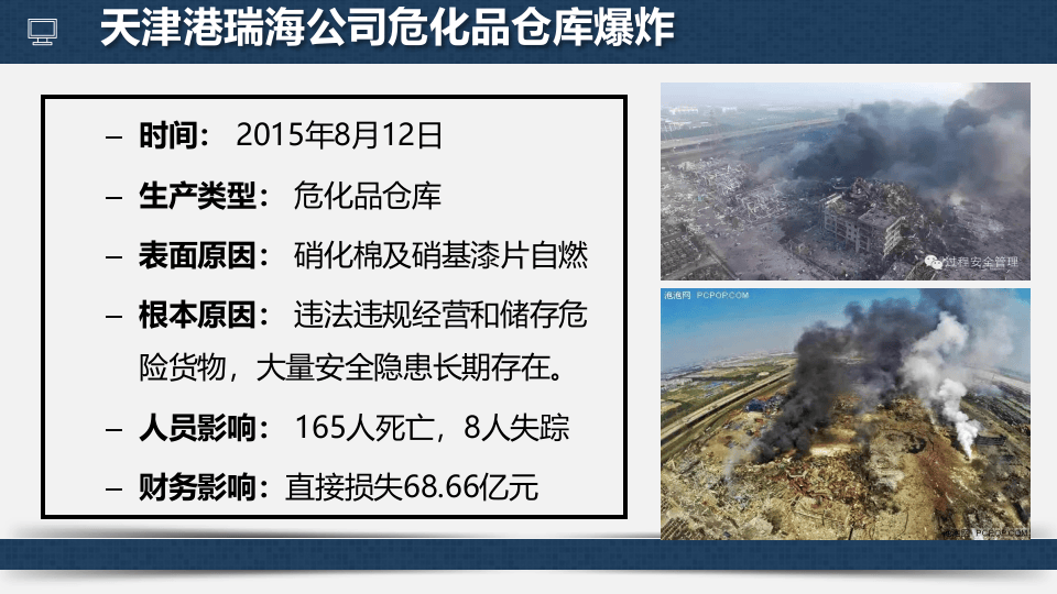 为什么需要工艺安全管理（PSM）.pptx 第5页