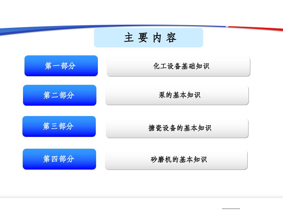 危化设备知识培训（50页）.pptx 第2页