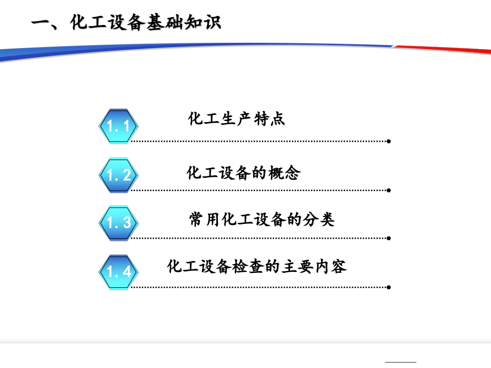 危化设备知识培训（50页）.pptx 第3页