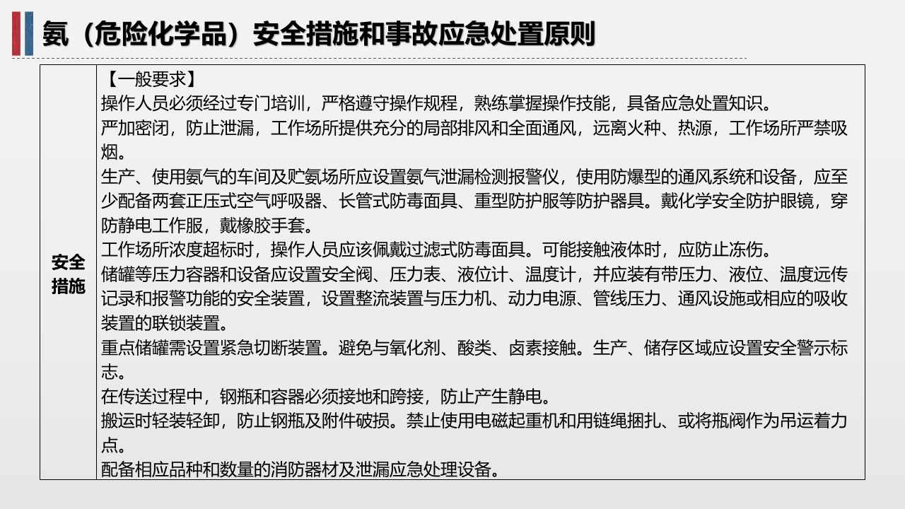 压力容器安全运行与维护.pptx 第5页