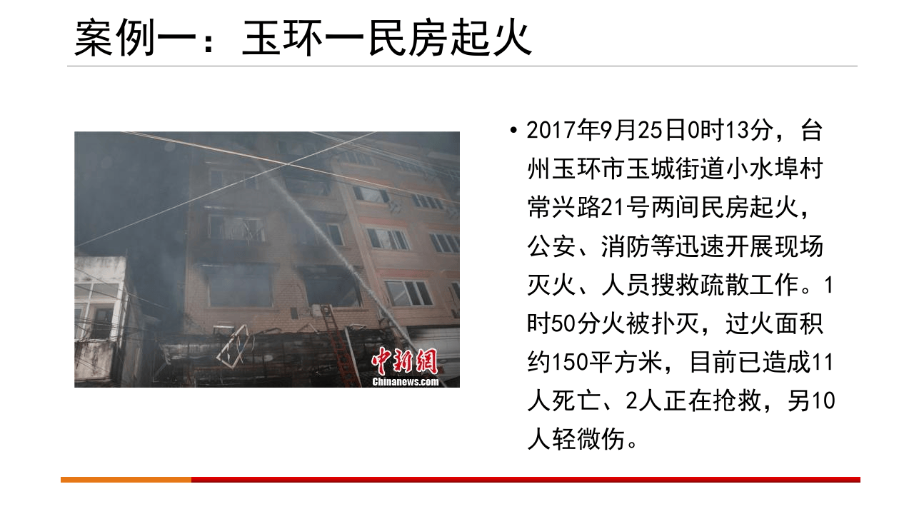 宿舍用电安全知识讲座（52页）.pptx 第4页