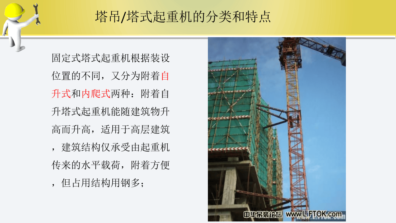 塔吊安全管理培训PPt.pptx 第4页