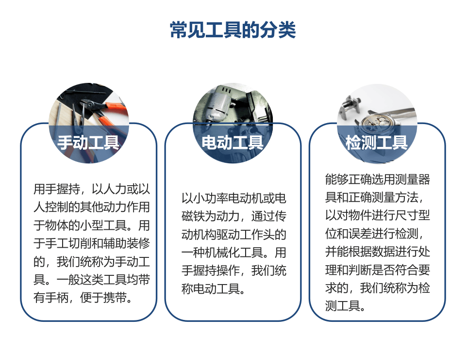 手动工具与电动工具的使用安全.pptx 第4页