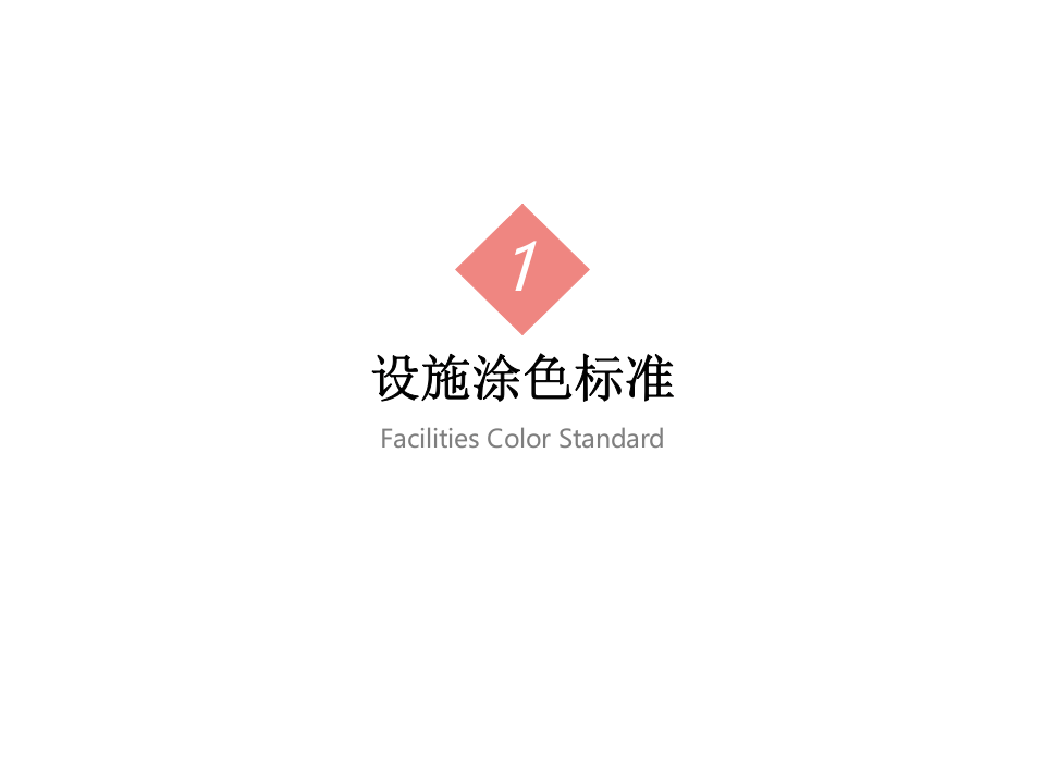 史上最全现场可视化管理手册（64页）.pptx 第3页