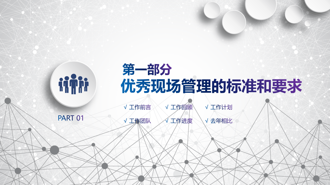 生产现场管理.pptx 第4页