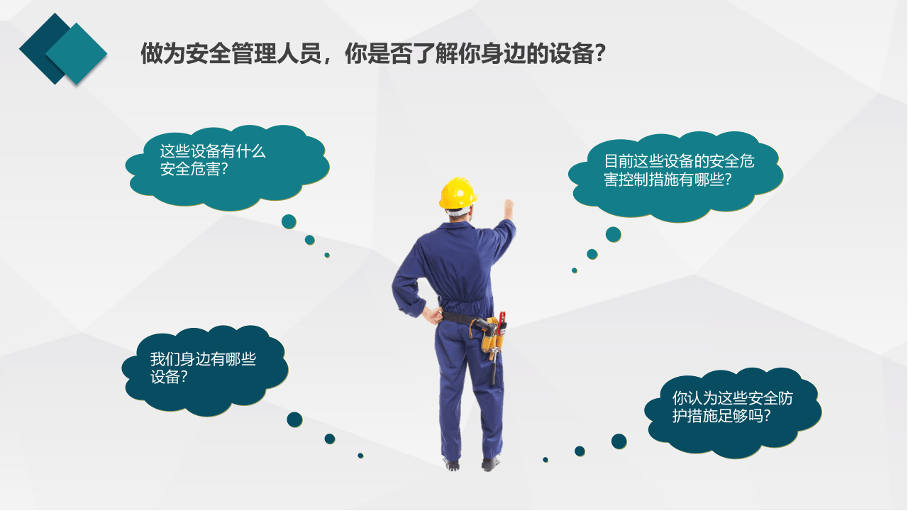设备本质安全精讲.pptx 第3页
