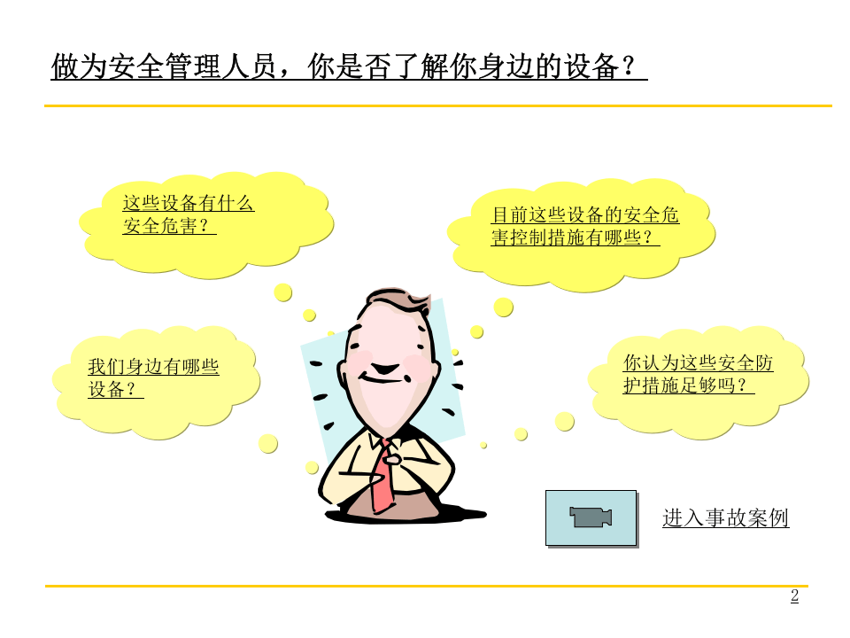 设备本质安全培训.ppt 第2页