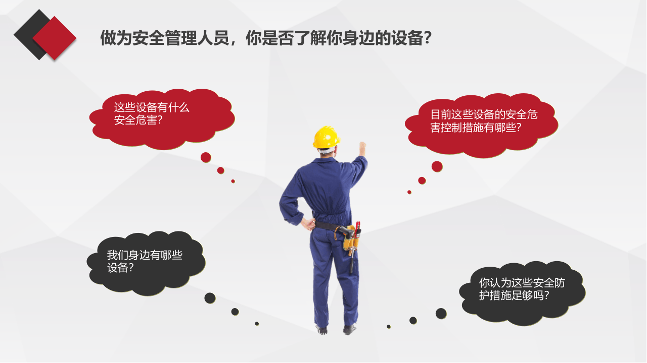 设备本质安全.pptx 第3页