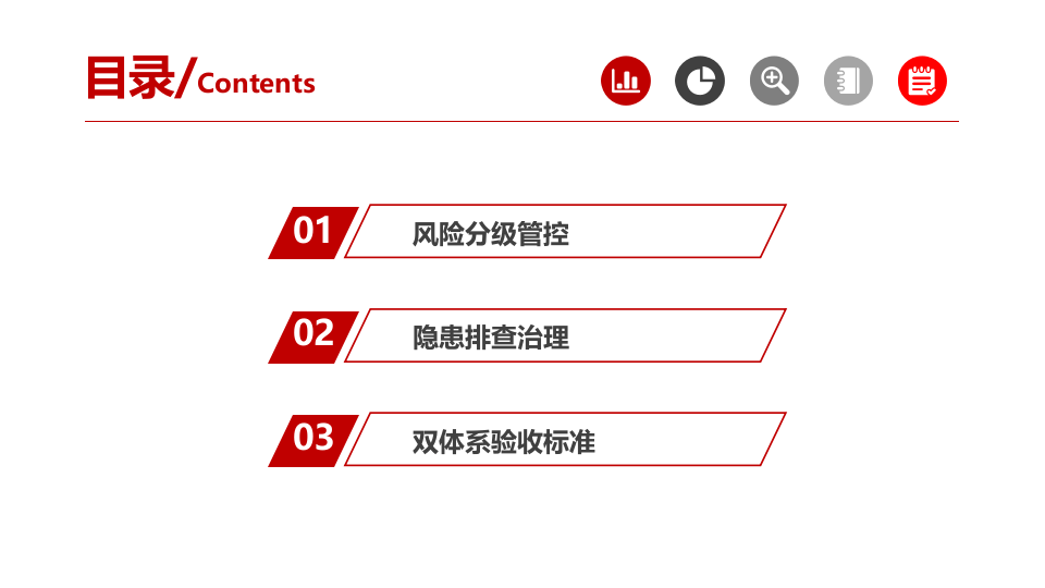 81.风险分级与隐患排查.pptx 第2页