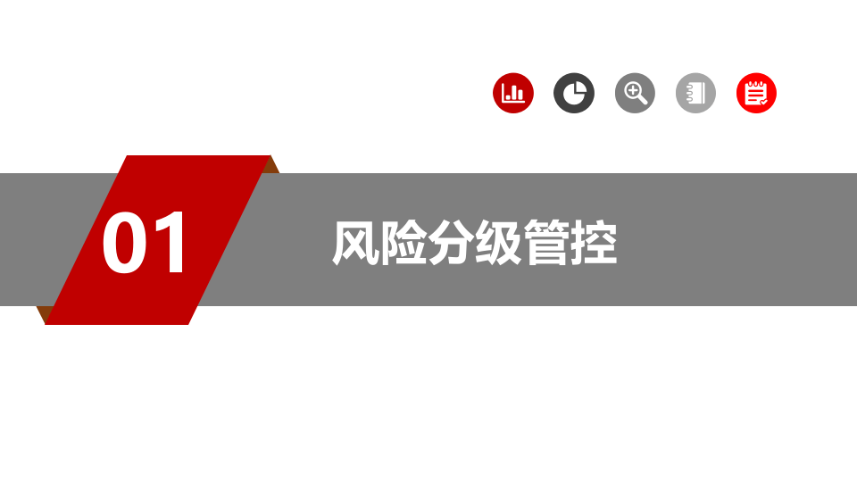 81.风险分级与隐患排查.pptx 第3页