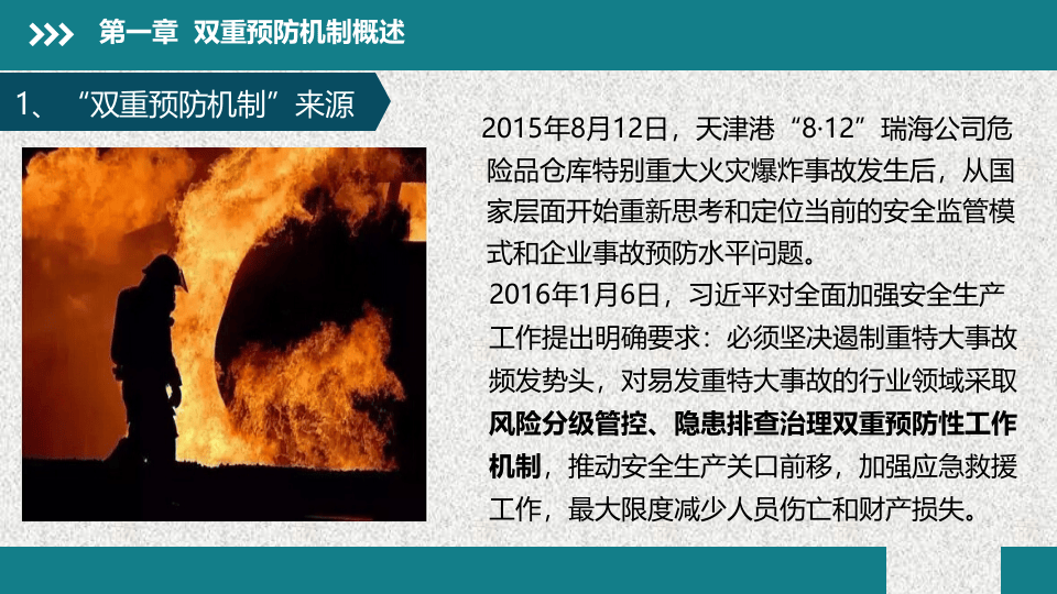 24.安全双控培训.pptx 第4页