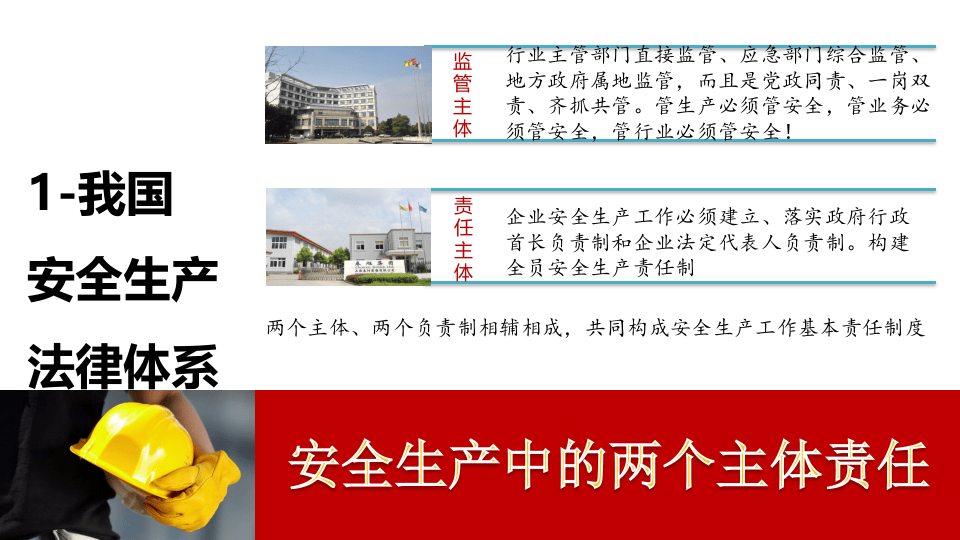 消防设备设施应急操作培训消防专题知识.pptx 第5页