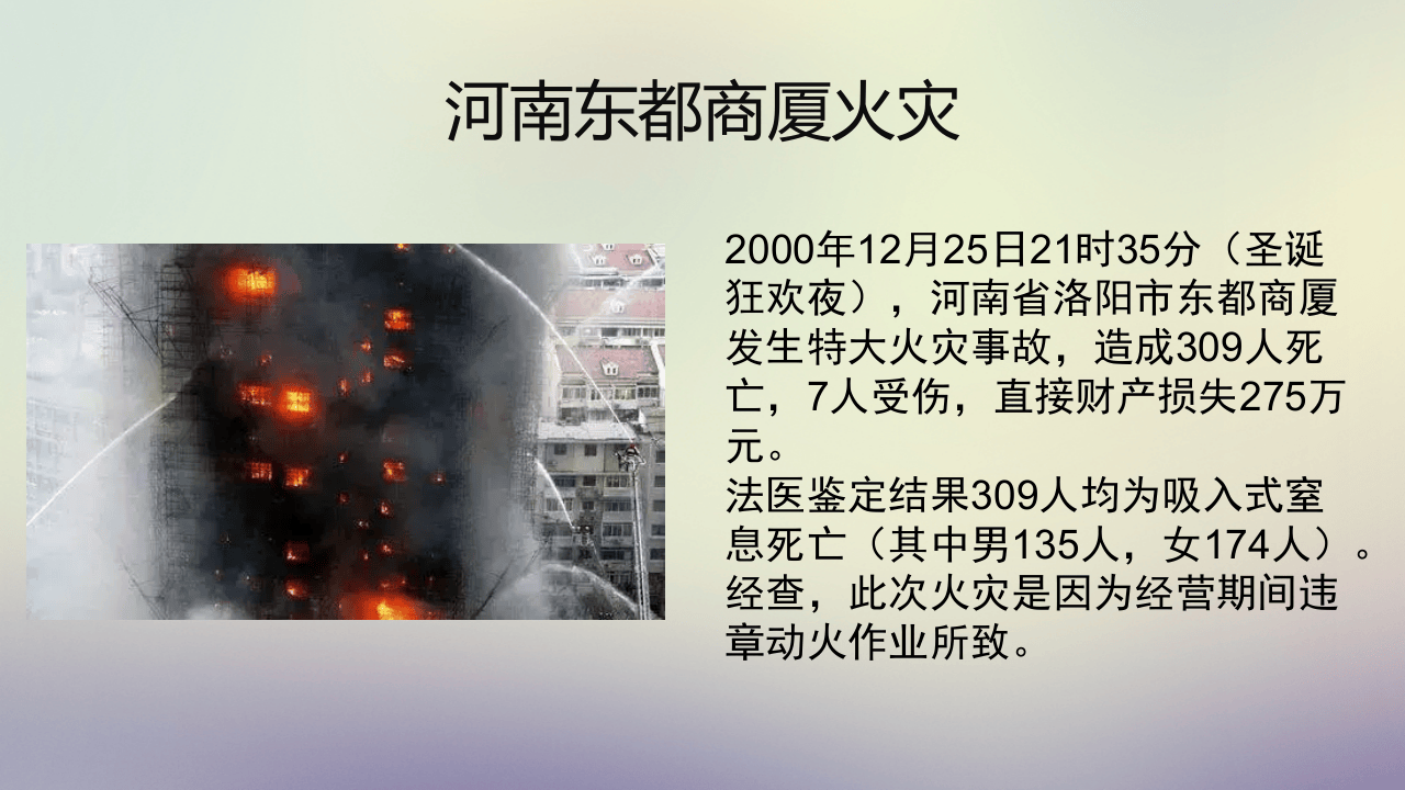 消防培训(1)(1).pptx 第3页