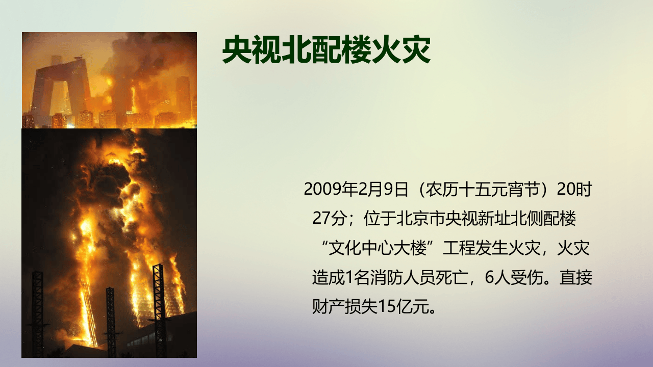 消防培训(1)(1).pptx 第4页