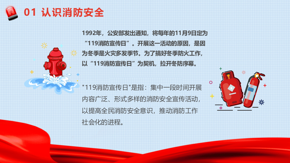 消防安全早知道.pptx 第4页