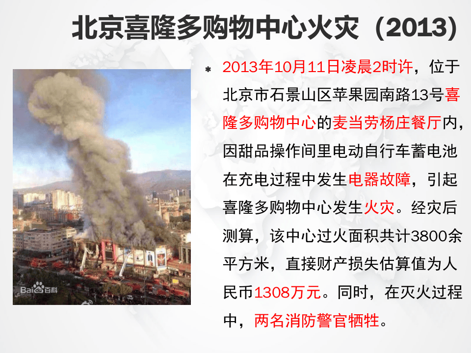 消防安全责任制培训.pptx 第2页