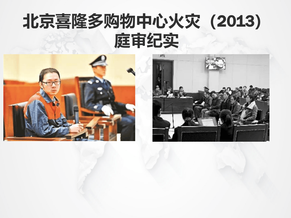 消防安全责任制培训.pptx 第3页