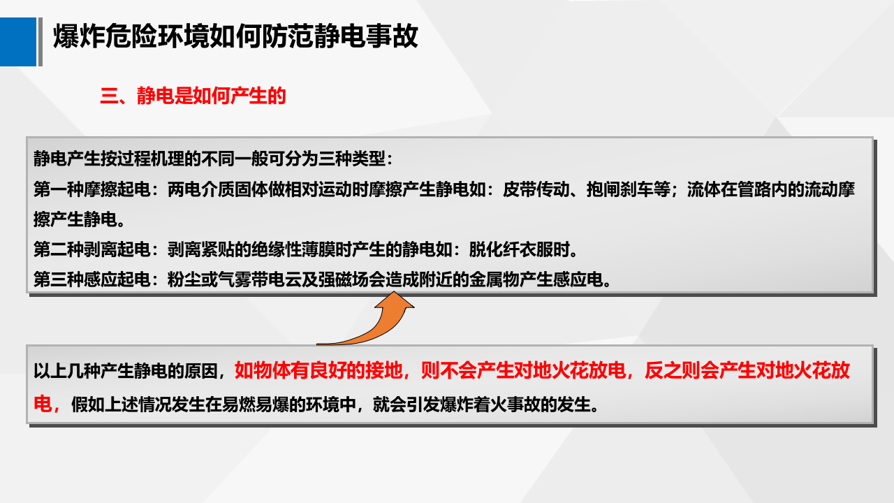 危险爆炸环境静电事故预防.pptx 第4页