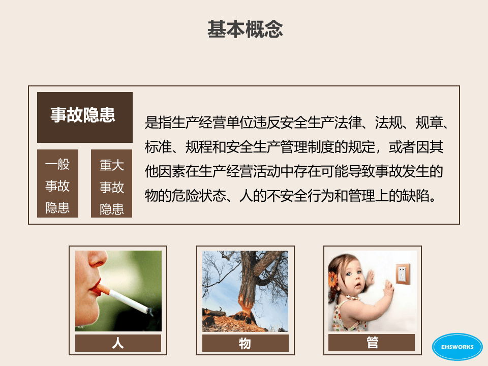 _电气隐患排查及治理图集（126页）.pptx 第5页