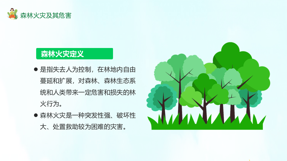 森林防火小常识.pptx 第4页