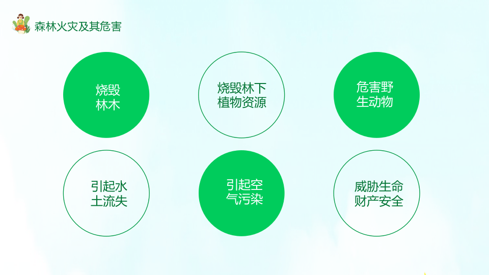 森林防火小常识.pptx 第5页