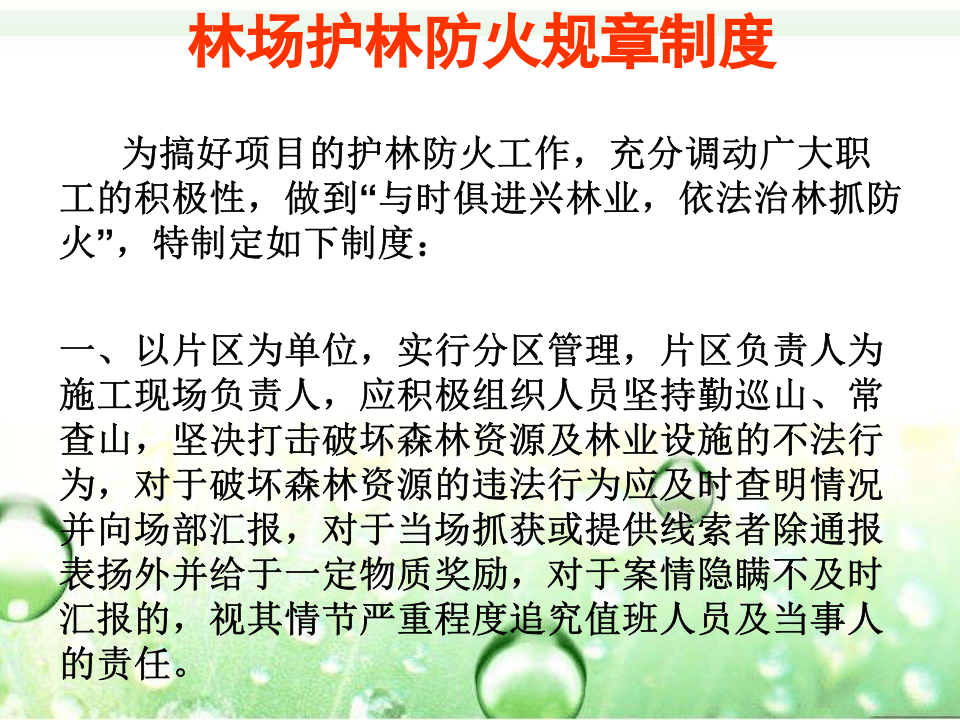 森林防火培训.ppt 第4页