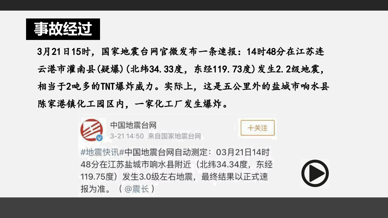 火灾爆炸事故-安全经验分享.pptx 第2页