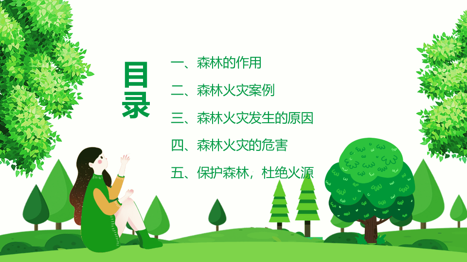森林防火.pptx 第2页