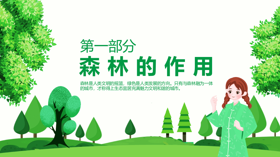 森林防火.pptx 第3页