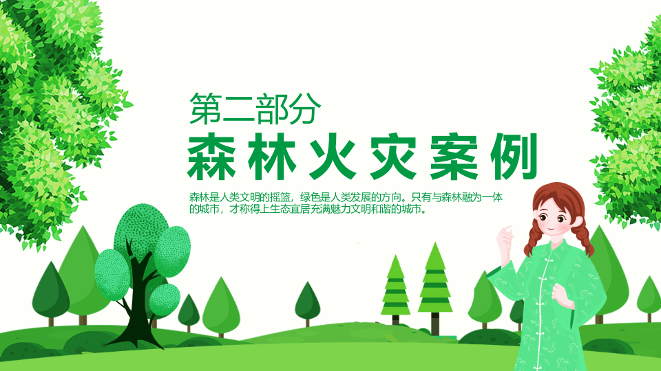 森林防火.pptx 第5页