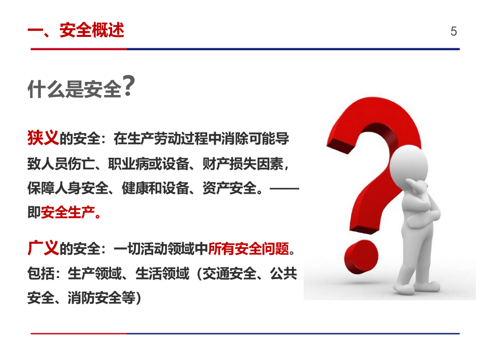 火力发电企业新员工入场安全教育培训（75页）(1).pptx 第5页